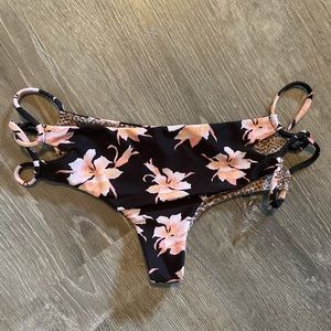 ACACIA ALOHA BOTTOMS